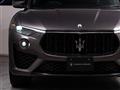 2021 Maserati Levante