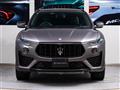 2021 Maserati Levante