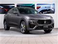 2021 Maserati Levante