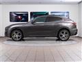 2021 Maserati Levante