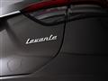 2021 Maserati Levante