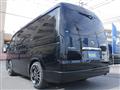 2020 Toyota Hiace Wagon