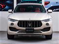 2017 Maserati Levante