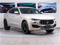 2017 Maserati Levante