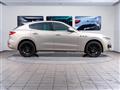 2017 Maserati Levante
