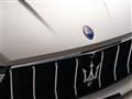 2017 Maserati Levante