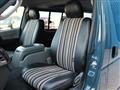 2007 Toyota Hiace Van