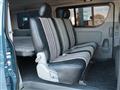 2007 Toyota Hiace Van
