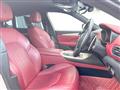 2018 Maserati Levante