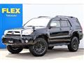 2005 Toyota Hilux Surf
