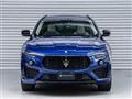 2021 Maserati Levante