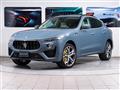 2023 Maserati Levante