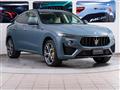 2023 Maserati Levante
