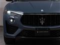 2023 Maserati Levante