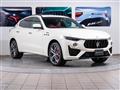 2023 Maserati Levante