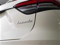 2023 Maserati Levante