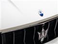 2023 Maserati Levante