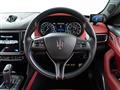 2023 Maserati Levante