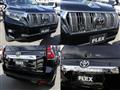 2019 Toyota Land Cruiser Prado