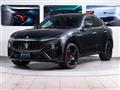 2023 Maserati Levante
