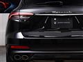 2023 Maserati Levante