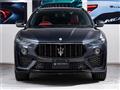 2023 Maserati Levante