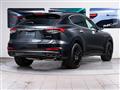 2023 Maserati Levante