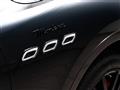 2023 Maserati Levante