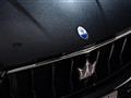 2023 Maserati Levante
