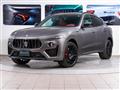 2022 Maserati Levante