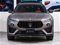2022 Maserati Levante
