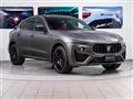 2022 Maserati Levante
