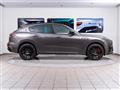 2022 Maserati Levante