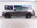 2022 Maserati Levante