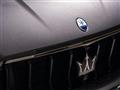 2022 Maserati Levante
