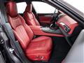 2022 Maserati Levante