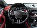 2022 Maserati Levante