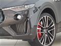 2020 Maserati Levante