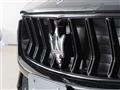 2020 Maserati Levante
