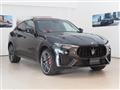 2020 Maserati Levante