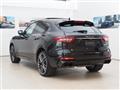 2020 Maserati Levante