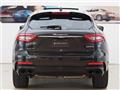2020 Maserati Levante