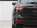 2020 Maserati Levante