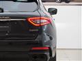 2020 Maserati Levante