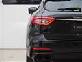 2020 Maserati Levante