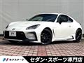 2021 Toyota 86