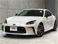 2021 Toyota 86
