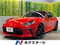 2022 Toyota 86