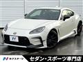 2022 Toyota 86