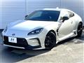 2023 Toyota 86